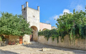 Beautiful home in Ragusa with WiFi and 2 Bedrooms Ragusa